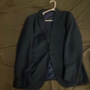 Men’s Medium Blazer